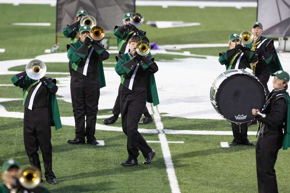 %_tempFileName1M6A5005%