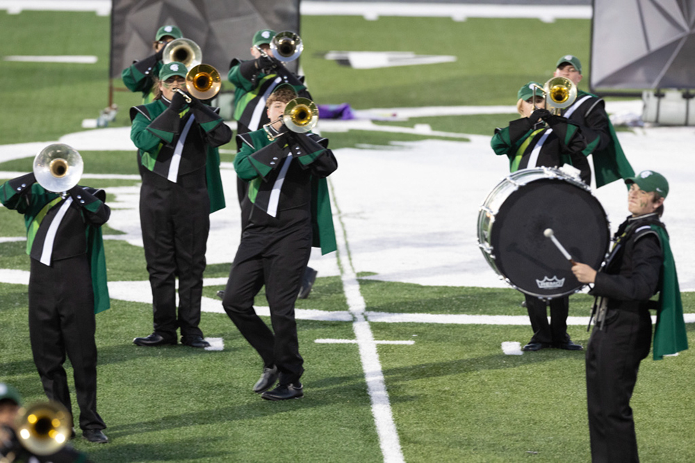 %_tempFileName1M6A5007%