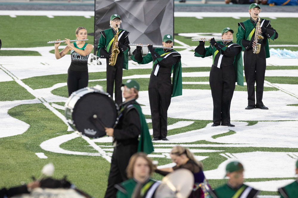 %_tempFileName1M6A5008%