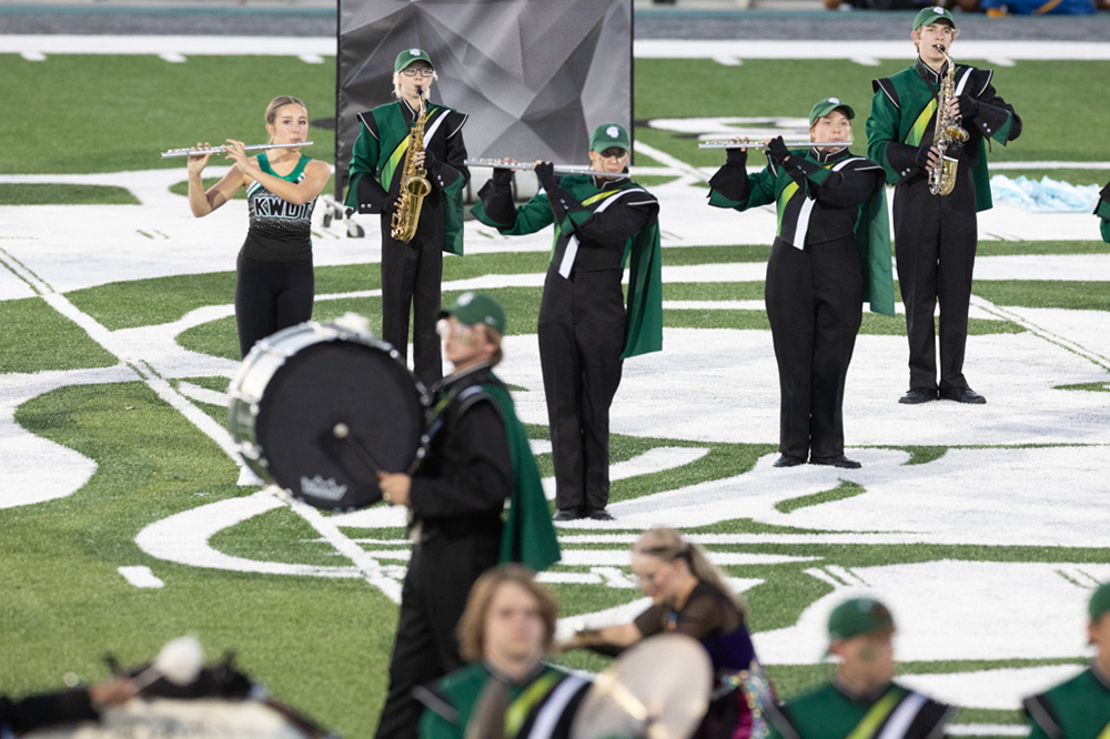 %_tempFileName1M6A5009%