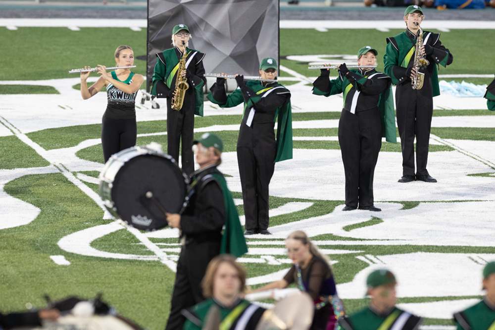 %_tempFileName1M6A5010%