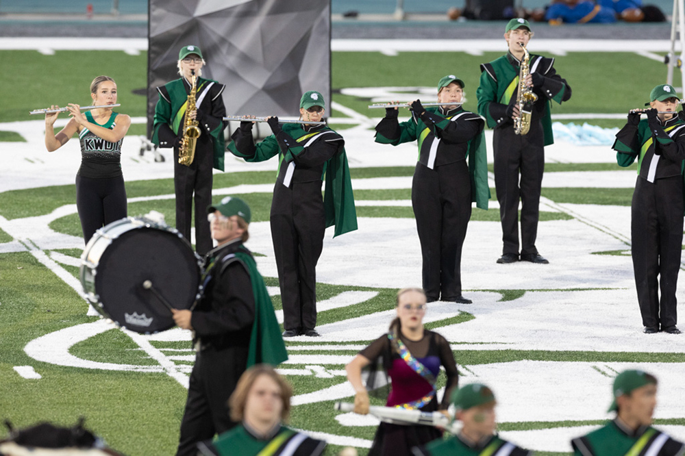 %_tempFileName1M6A5011%