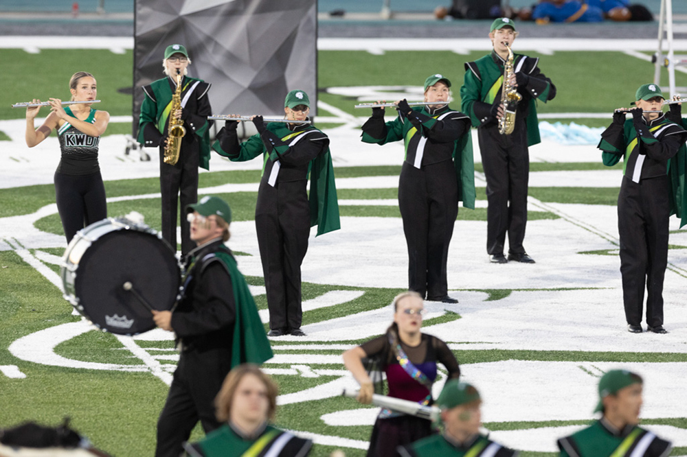 %_tempFileName1M6A5013%