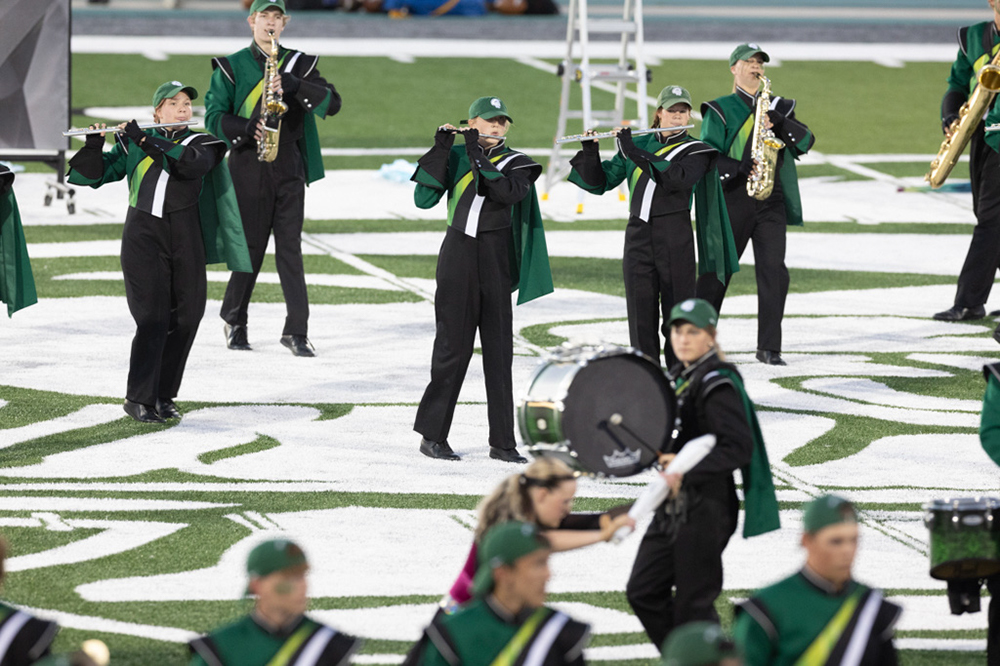 %_tempFileName1M6A5014%