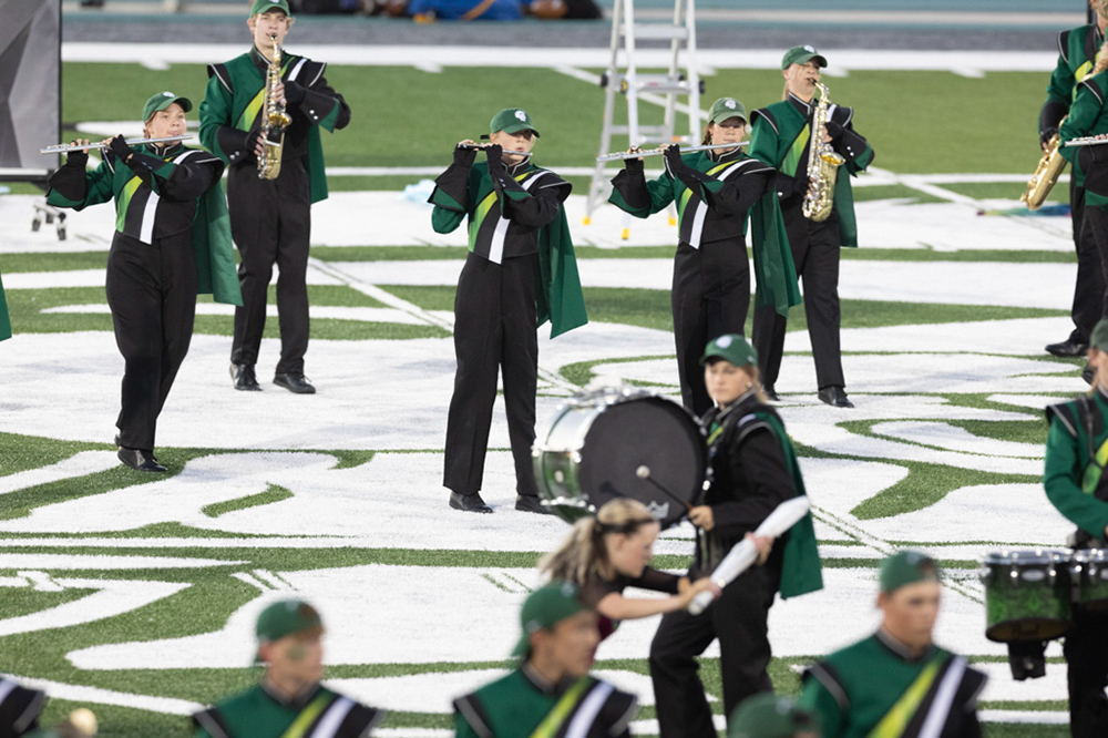 %_tempFileName1M6A5015%