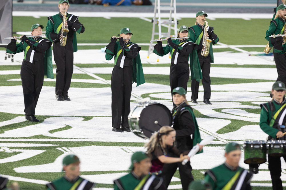 %_tempFileName1M6A5016%