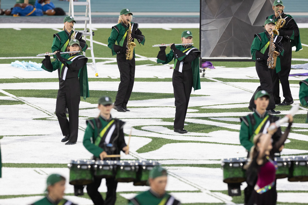 %_tempFileName1M6A5017%