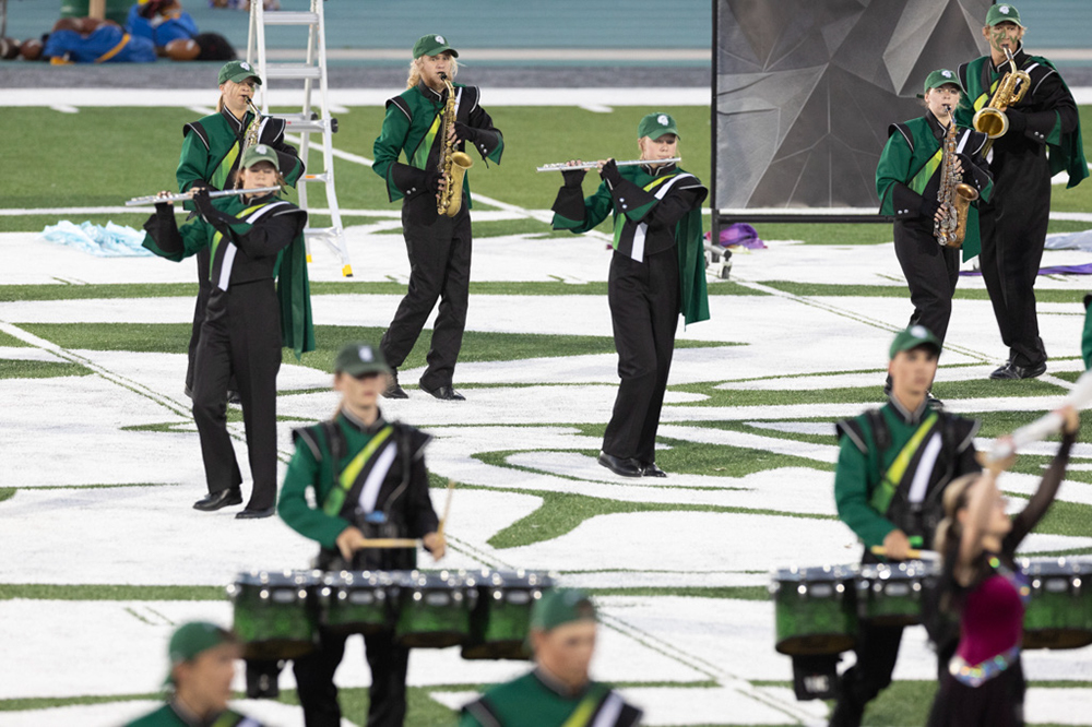 %_tempFileName1M6A5018%