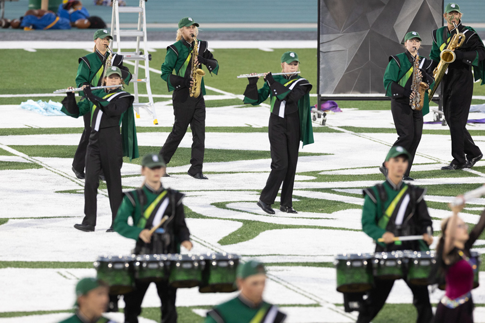 %_tempFileName1M6A5019%