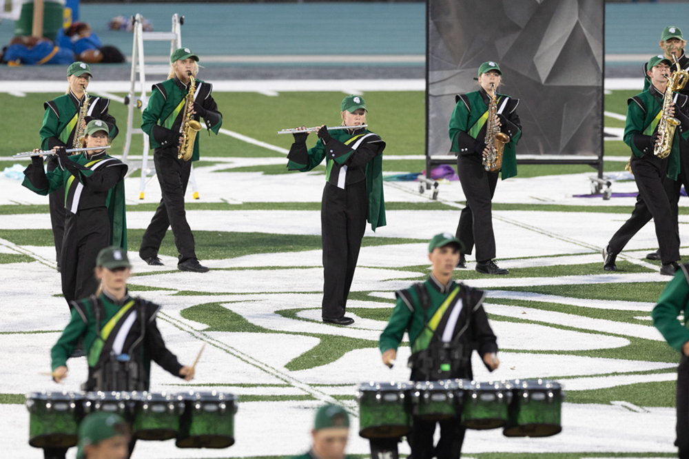 %_tempFileName1M6A5020%