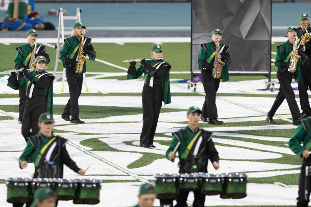 %_tempFileName1M6A5021%