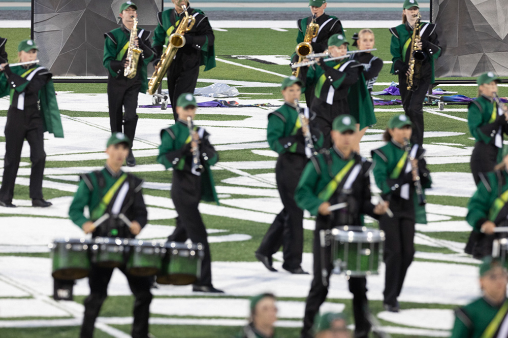 %_tempFileName1M6A5022%