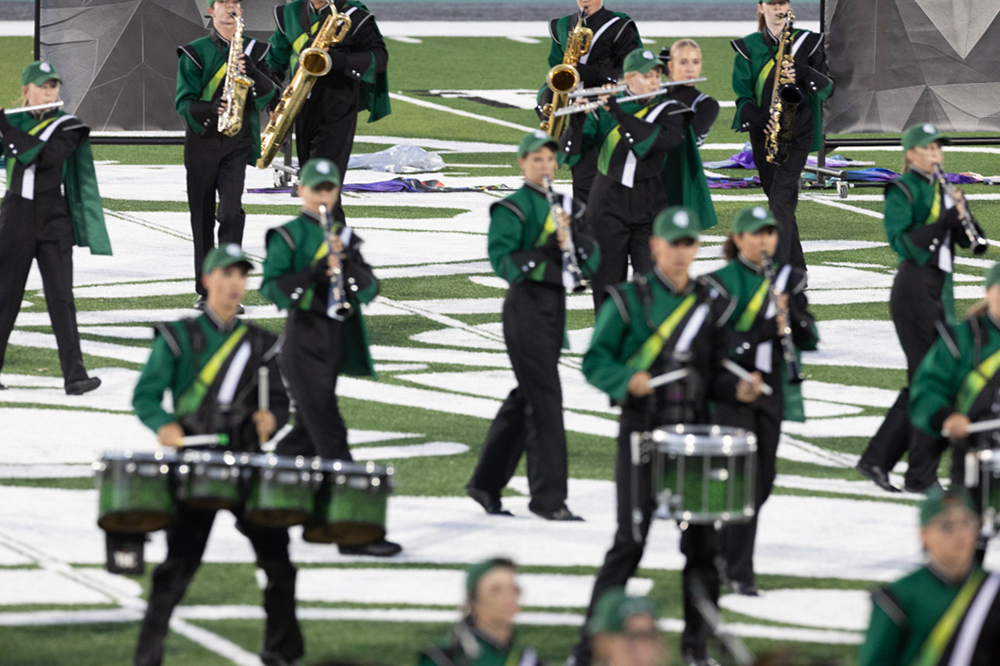 %_tempFileName1M6A5023%