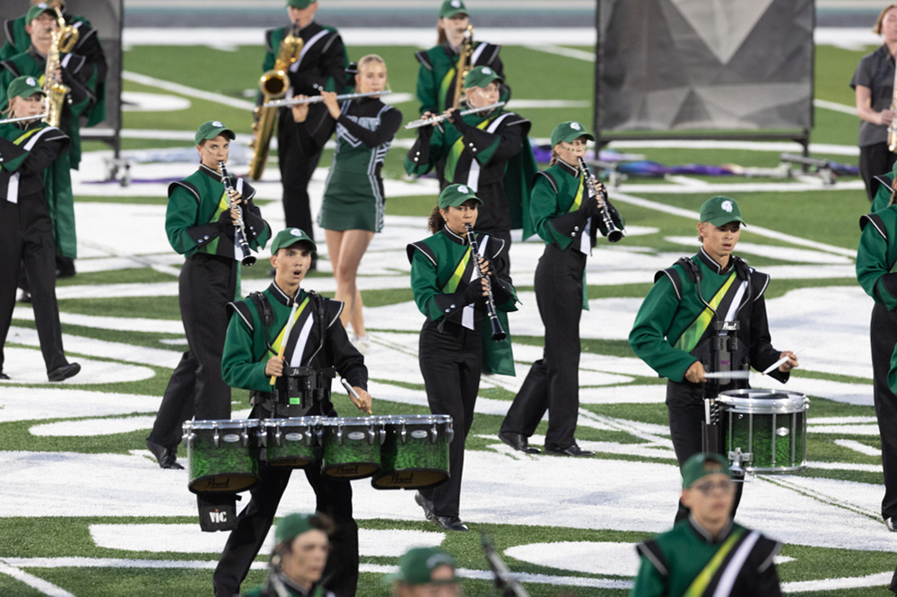 %_tempFileName1M6A5024%