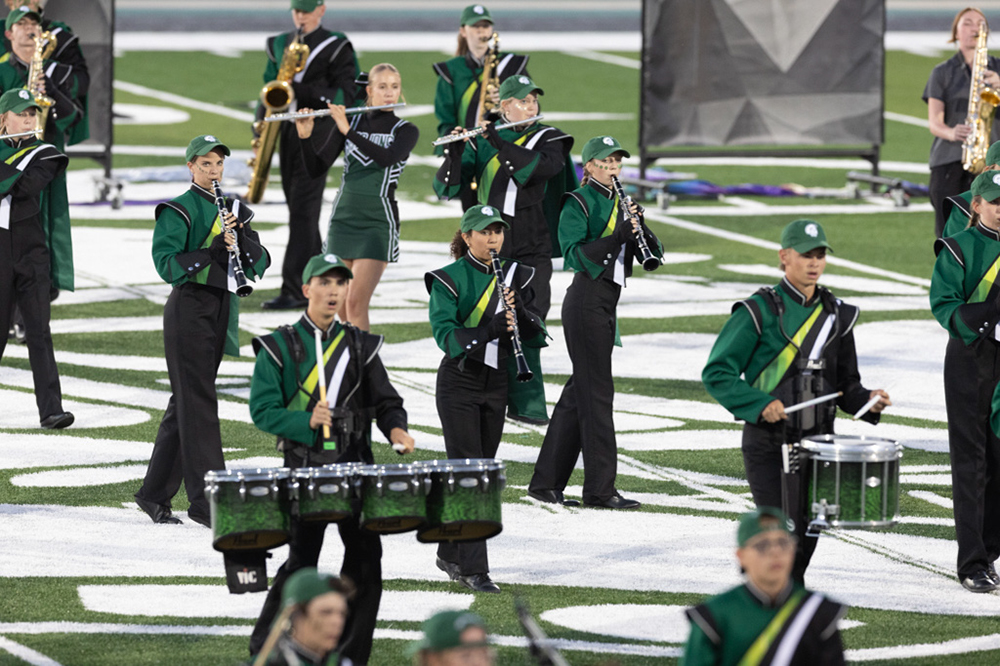 %_tempFileName1M6A5025%