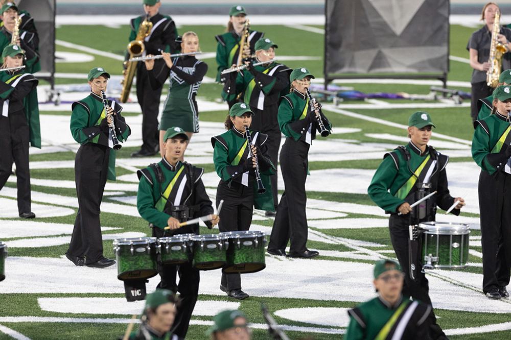 %_tempFileName1M6A5026%