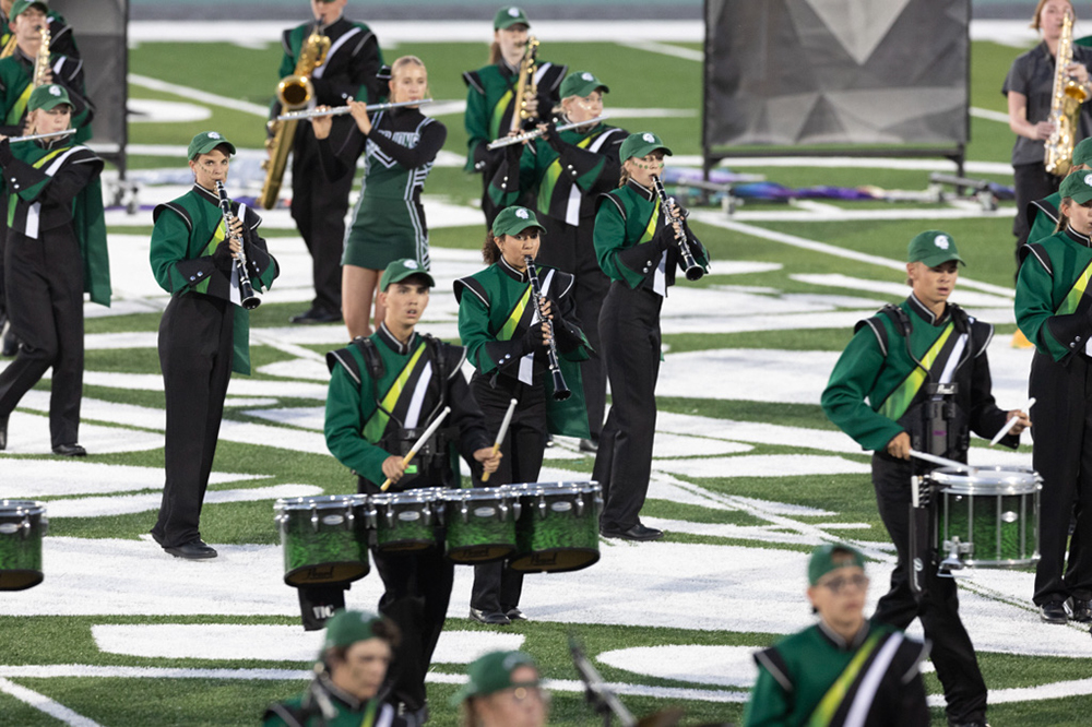 %_tempFileName1M6A5027%