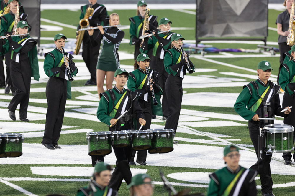 %_tempFileName1M6A5028%