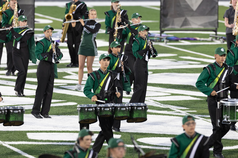 %_tempFileName1M6A5029%