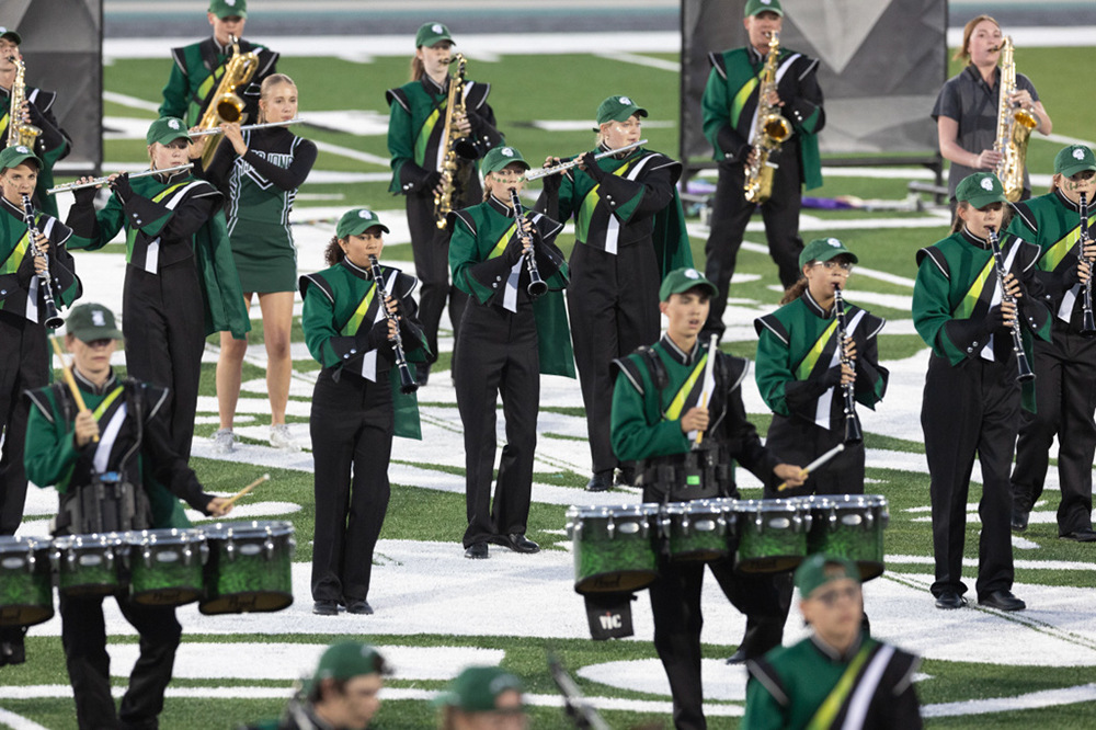 %_tempFileName1M6A5030%