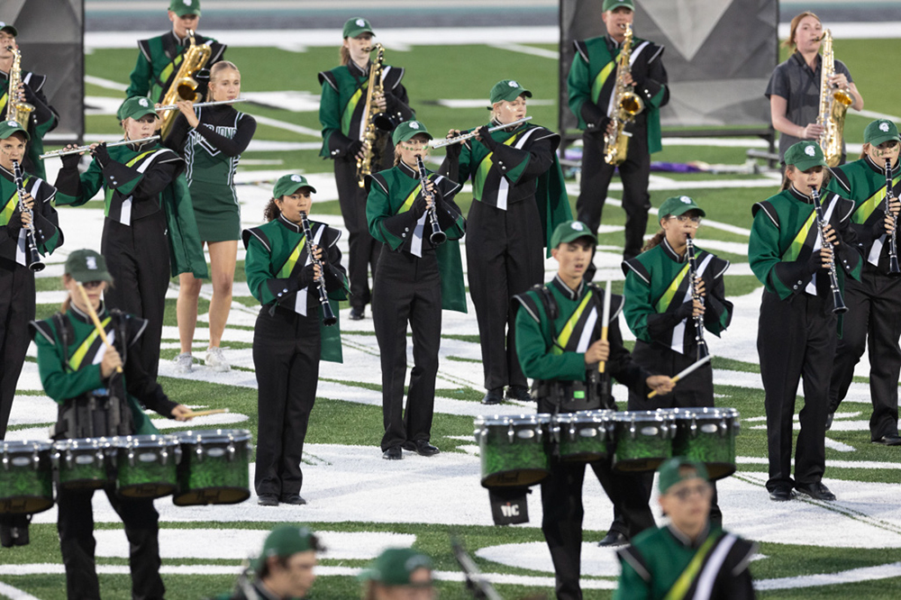 %_tempFileName1M6A5031%