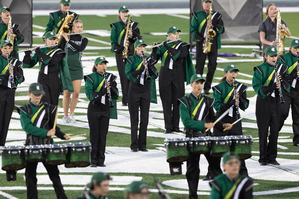 %_tempFileName1M6A5032%