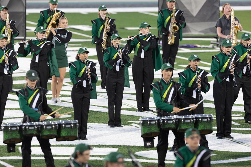 %_tempFileName1M6A5033%