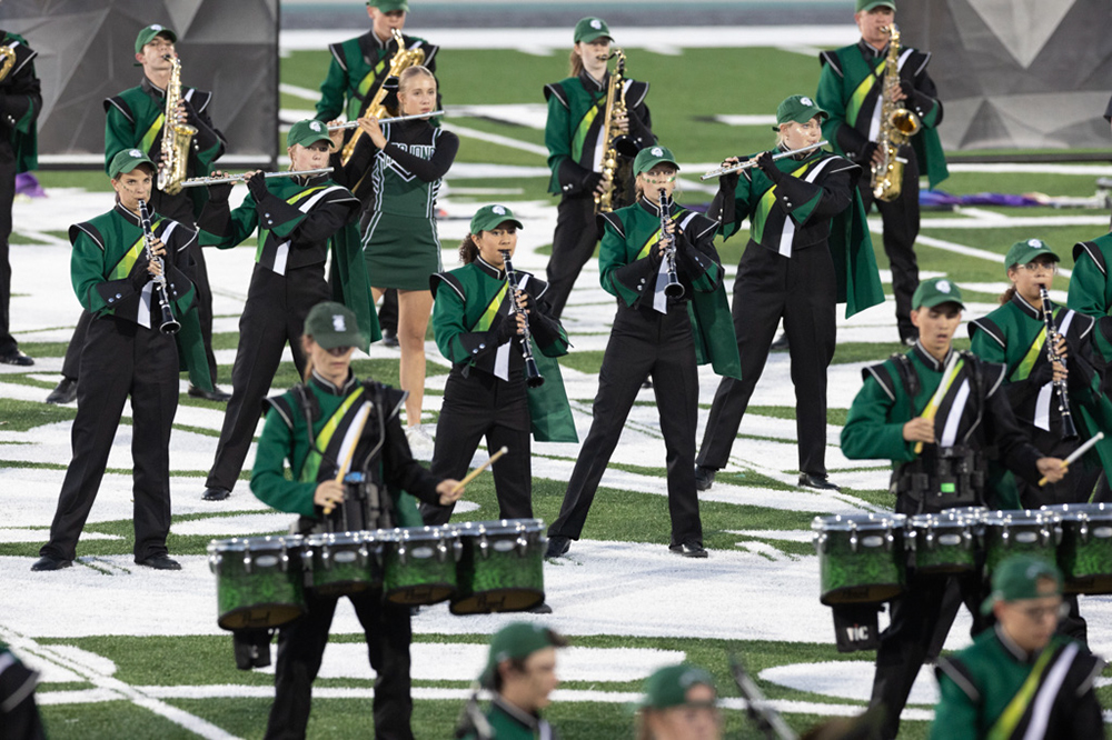 %_tempFileName1M6A5034%