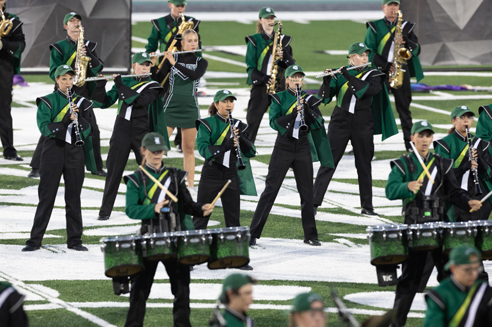 %_tempFileName1M6A5035%