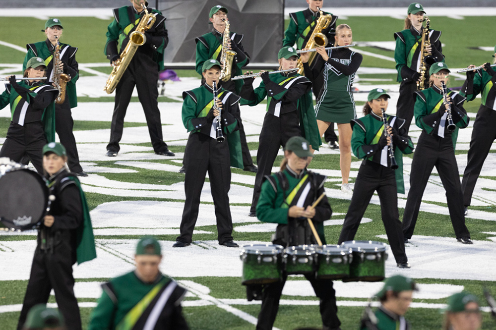 %_tempFileName1M6A5037%