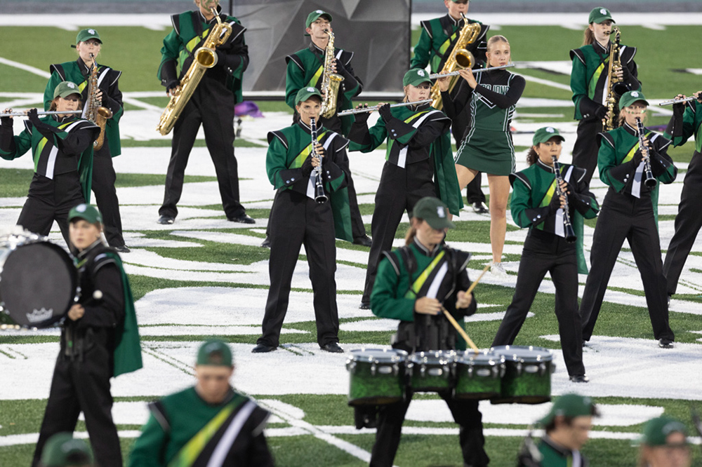 %_tempFileName1M6A5038%