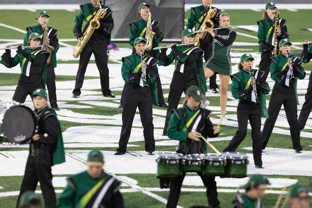 %_tempFileName1M6A5039%