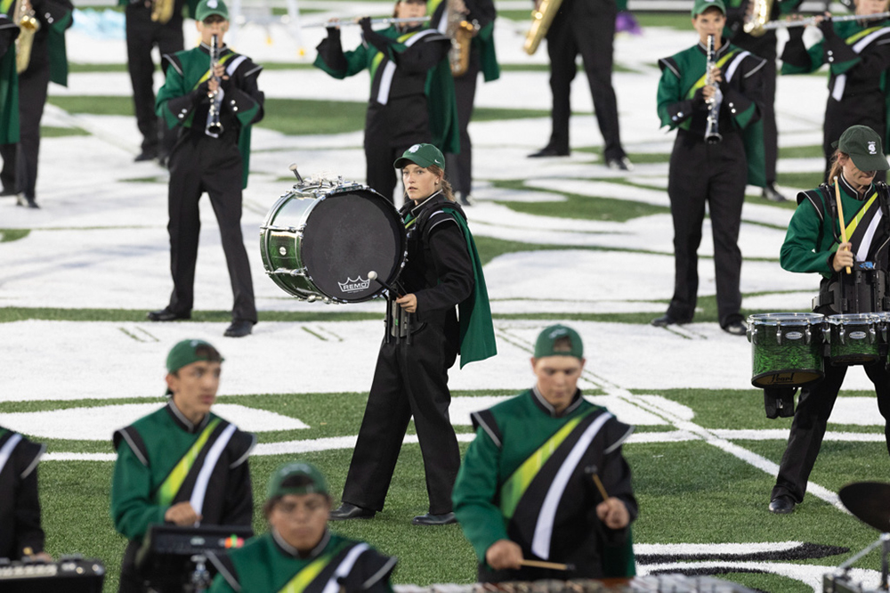 %_tempFileName1M6A5040%