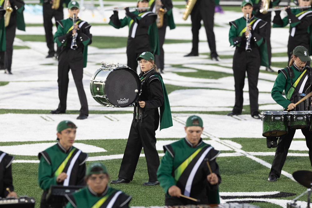 %_tempFileName1M6A5041%