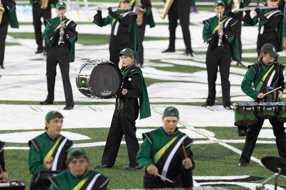 %_tempFileName1M6A5042%