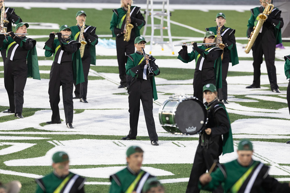 %_tempFileName1M6A5044%