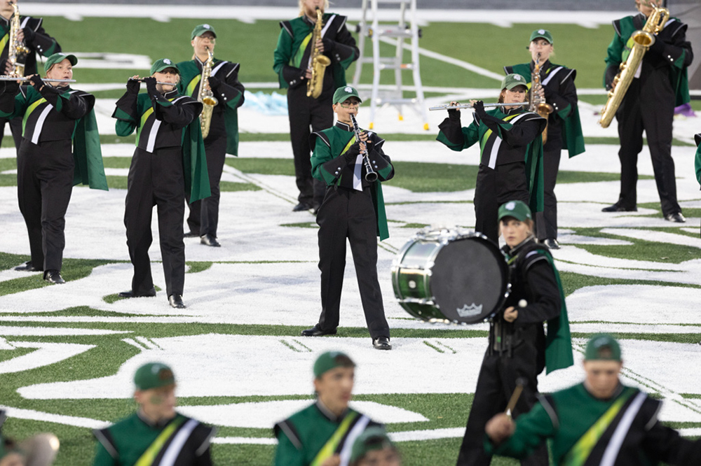 %_tempFileName1M6A5045%