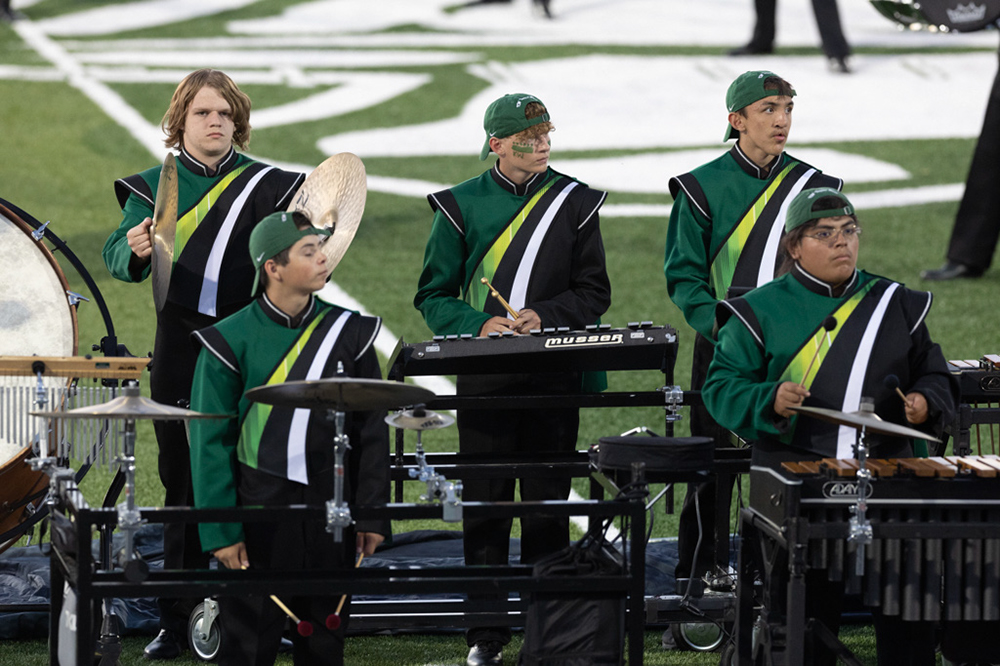 %_tempFileName1M6A5047%