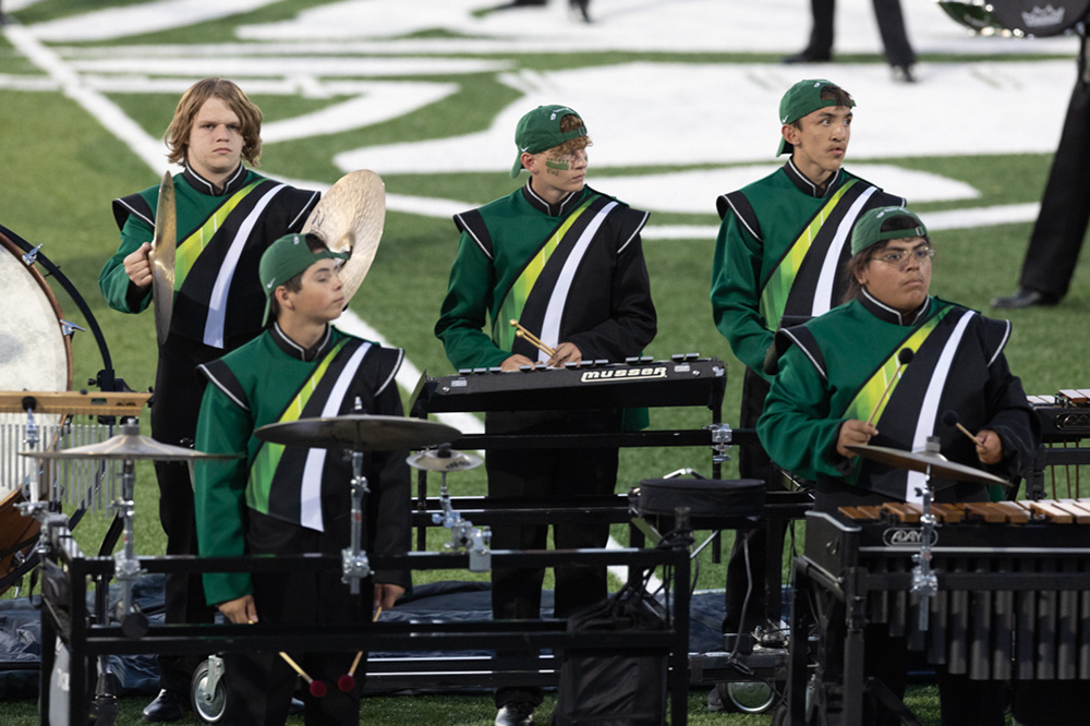 %_tempFileName1M6A5048%