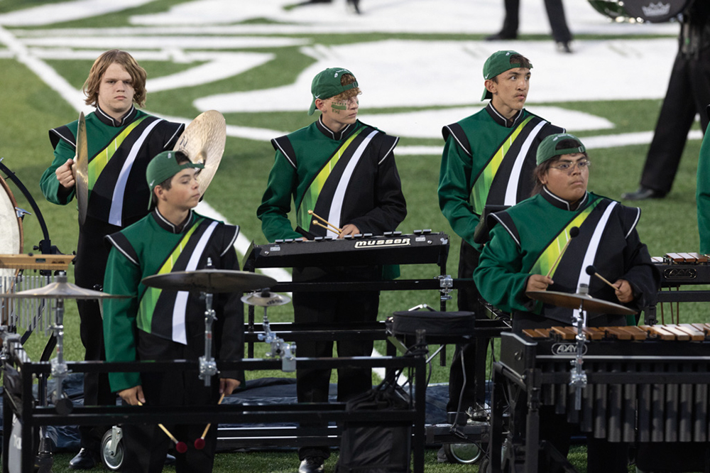 %_tempFileName1M6A5049%