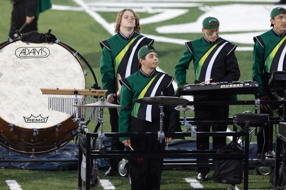 %_tempFileName1M6A5050%