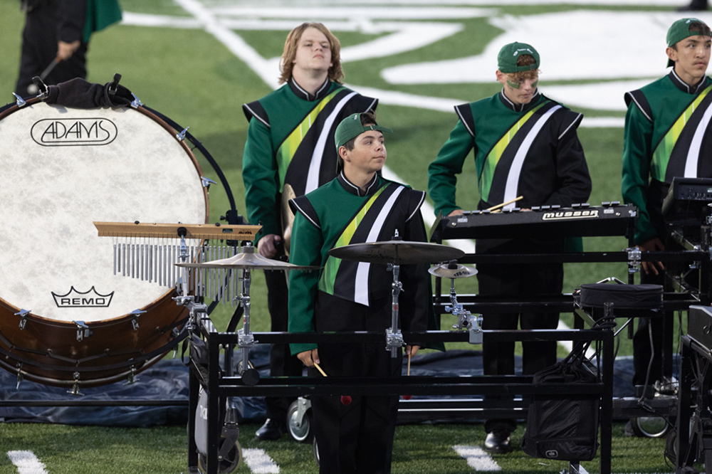 %_tempFileName1M6A5051%