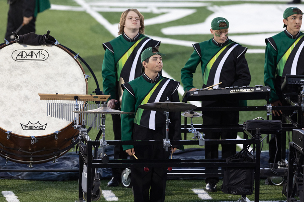 %_tempFileName1M6A5052%