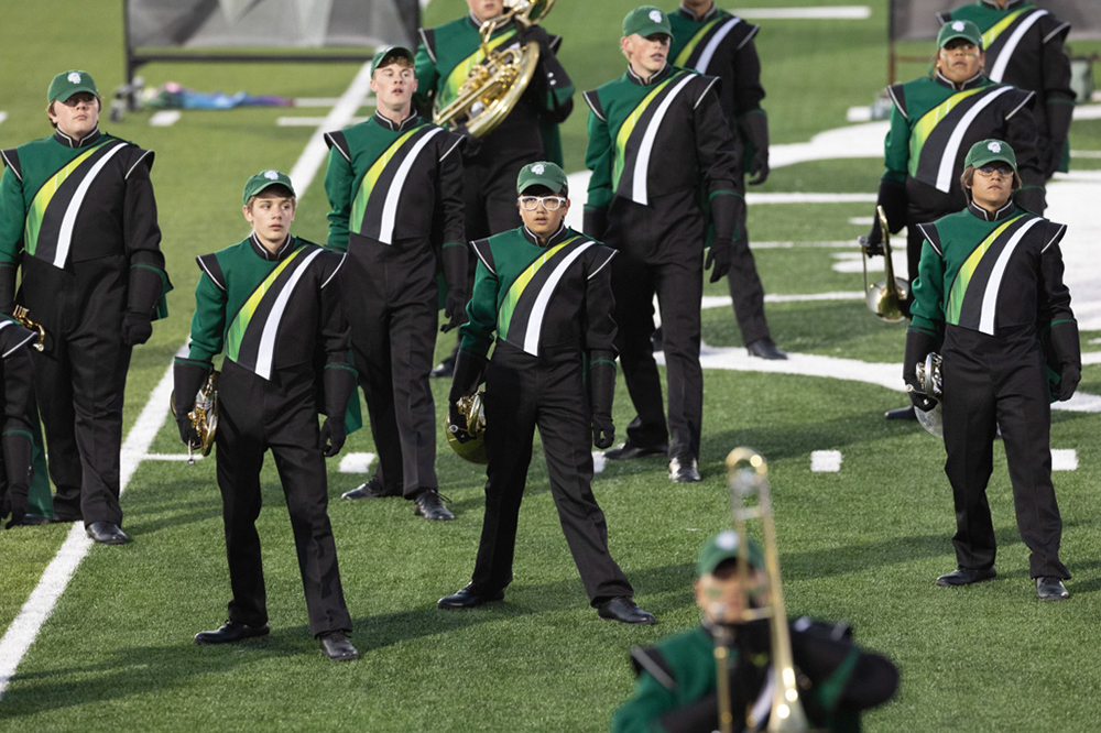 %_tempFileName1M6A5053%