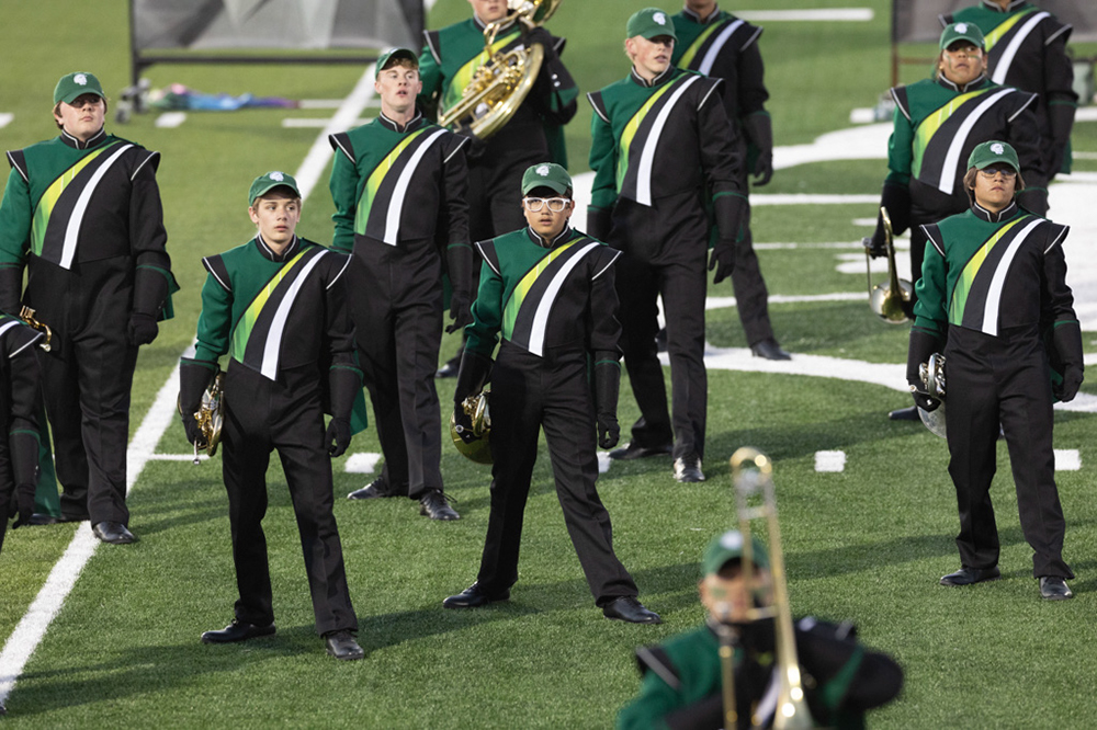 %_tempFileName1M6A5054%