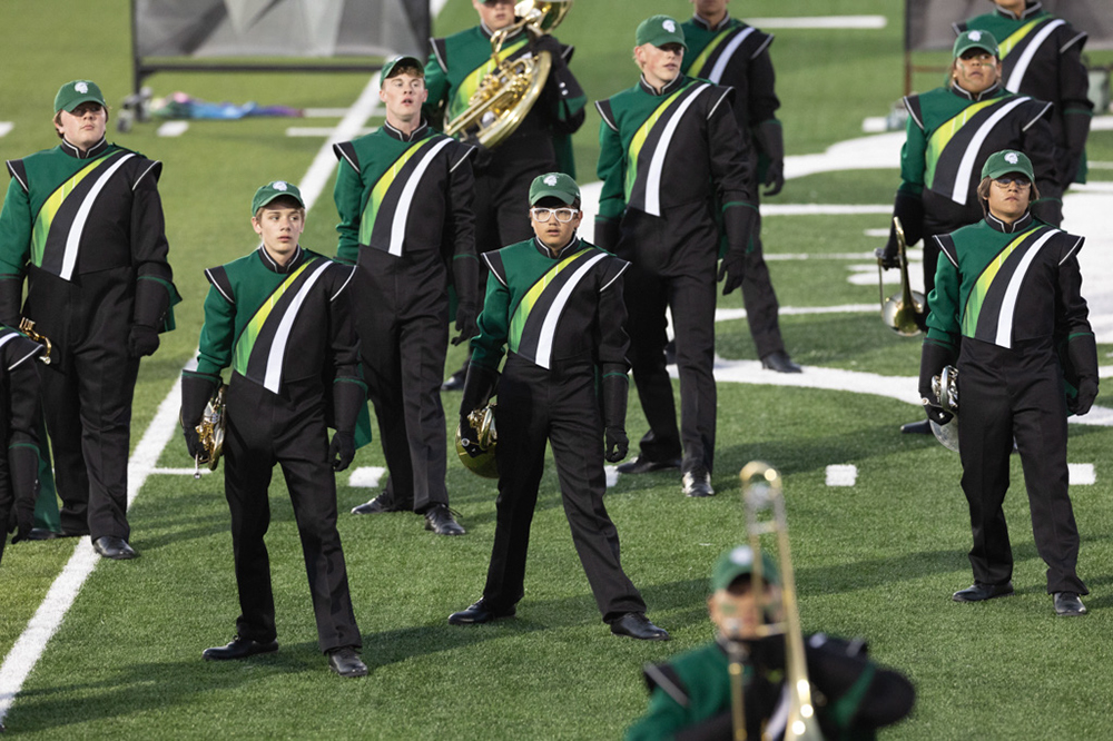 %_tempFileName1M6A5055%