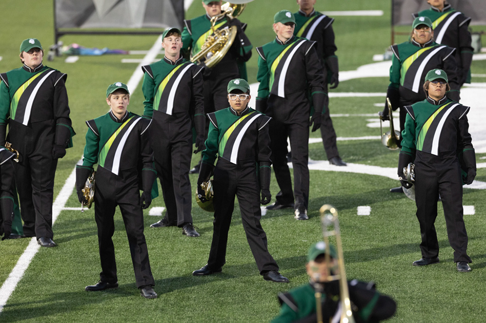 %_tempFileName1M6A5056%