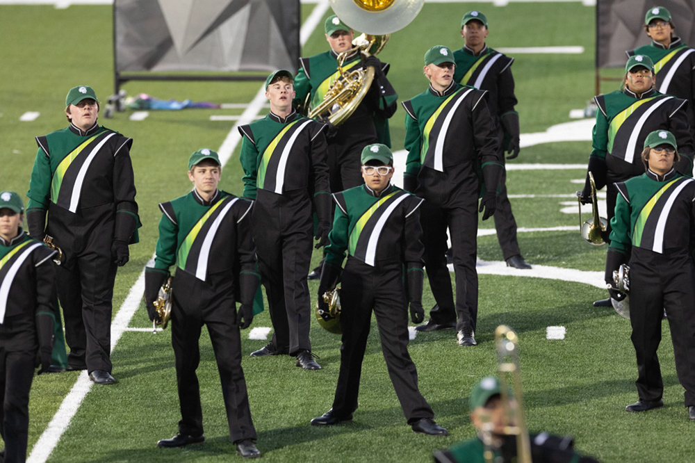 %_tempFileName1M6A5057%