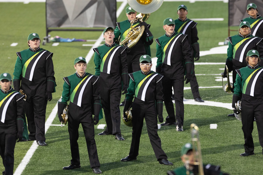 %_tempFileName1M6A5058%