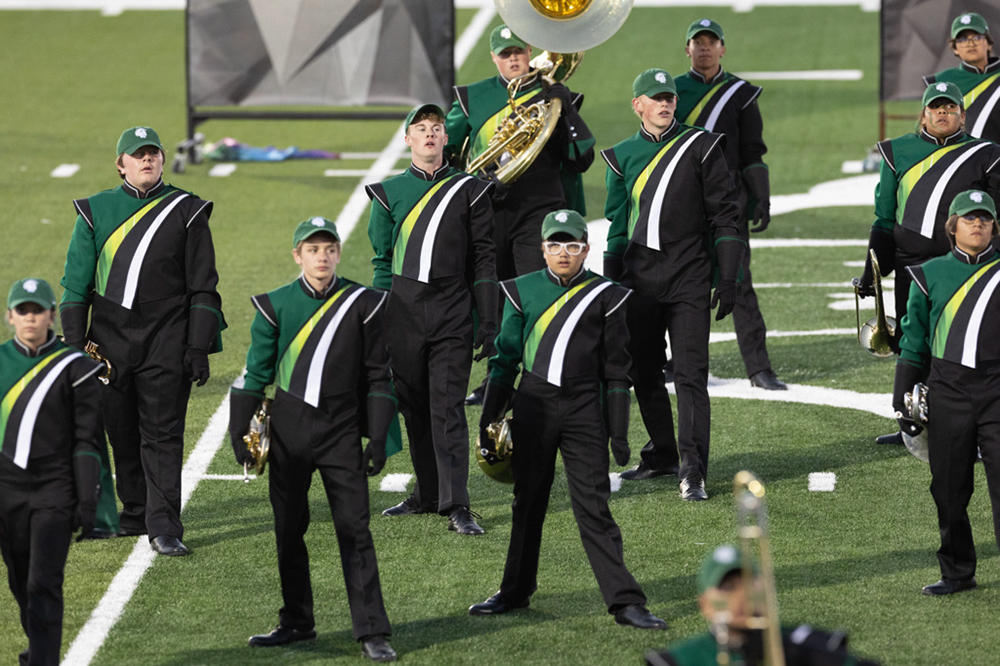 %_tempFileName1M6A5059%